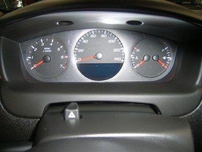 LT w/3.5L 211 hp horsepower 3.5 liter V6 engine 4 Doors 4-wheel ABS brakes, US $15,490.00, image 28