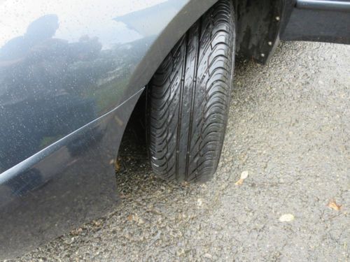 2003 Honda Accord LX 4 Door 4 Cyl Low Mileage Excellent Condition Runs Great, image 14