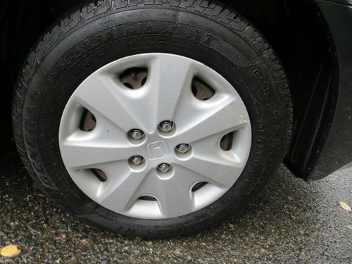 2003 Honda Accord LX 4 Door 4 Cyl Low Mileage Excellent Condition Runs Great, image 17