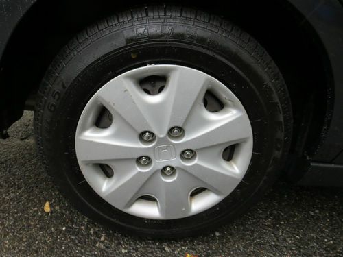 2003 Honda Accord LX 4 Door 4 Cyl Low Mileage Excellent Condition Runs Great, image 18