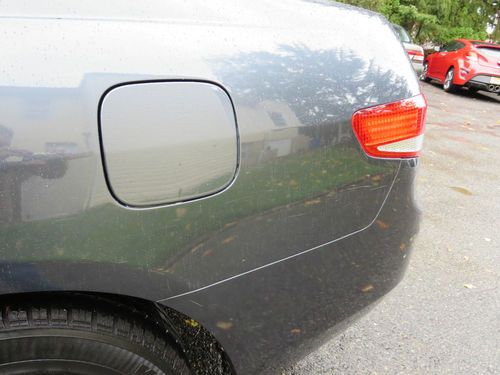 2003 Honda Accord LX 4 Door 4 Cyl Low Mileage Excellent Condition Runs Great, image 23