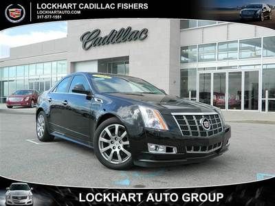 Luxury new 3.0l price reduction below invoice heated seats navigation nav bose