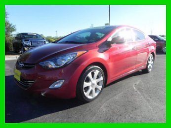 2012 used 1.8l i4 16v automatic fwd sedan