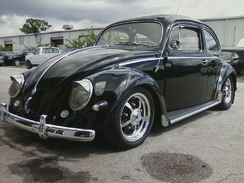 57vw