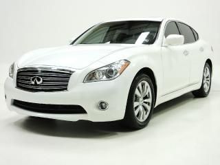 13 navigation wow 874 miles only sunroof premium pkg climate seatsbluetooth