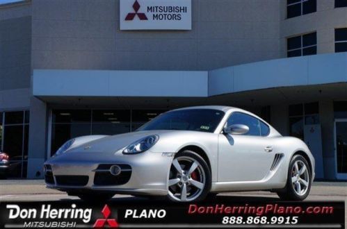 2dr cpe 3.4l 6-speed m/t a/c aluminum wheels leather ask for jason johnson!!!!!!