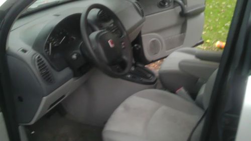 2003 Saturn Vue SUV 4-Door 2.2L CLEAN, US $1,650.00, image 6