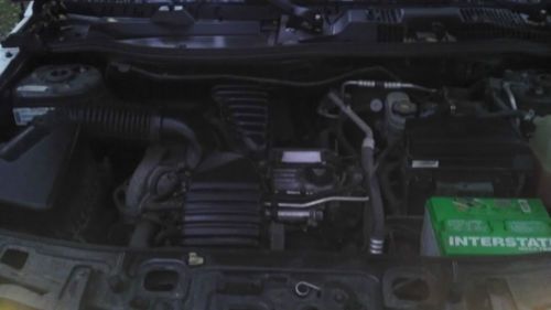 2003 Saturn Vue SUV 4-Door 2.2L CLEAN, US $1,650.00, image 8