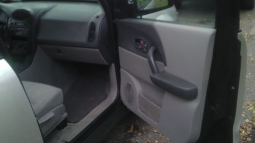 2003 Saturn Vue SUV 4-Door 2.2L CLEAN, US $1,650.00, image 9