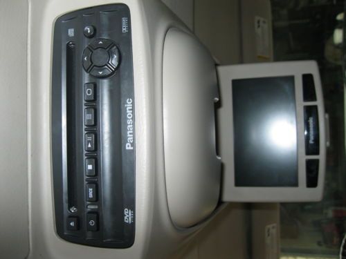 2004 Chevrolet Suburban 2500 LT Sport Utility 4-Door 6.0L, image 11