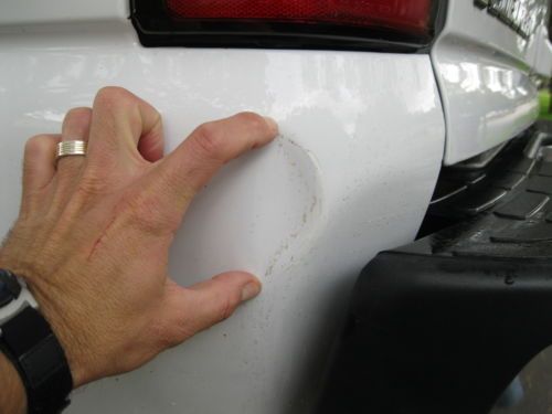 2004 Chevrolet Suburban 2500 LT Sport Utility 4-Door 6.0L, image 24