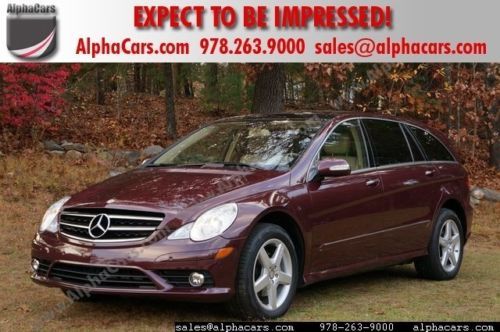 45k miles! premium pkg! panoramic sunroof! heated seats! trades &amp; financing!