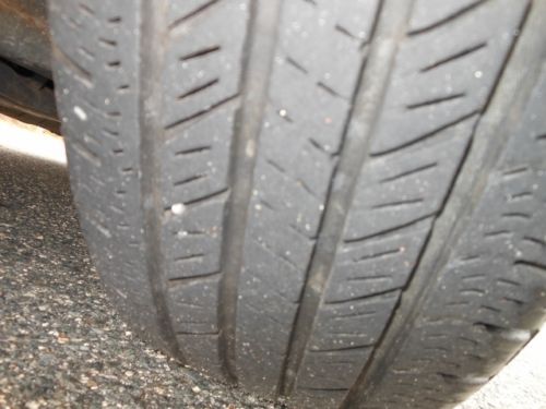 Honda Civic GX CNG Natural Gas Sedan Automatic Low Miles 79k SULEV NGV 1 Owner, US $4,850.00, image 4