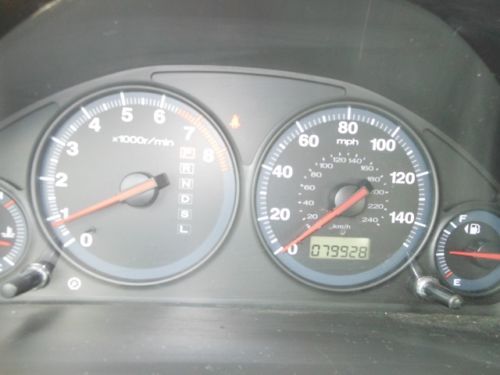 Honda Civic GX CNG Natural Gas Sedan Automatic Low Miles 79k SULEV NGV 1 Owner, US $4,850.00, image 14