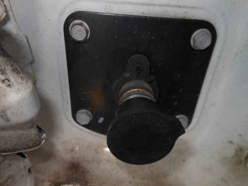 Honda Civic GX CNG Natural Gas Sedan Automatic Low Miles 79k SULEV NGV 1 Owner, US $4,850.00, image 20