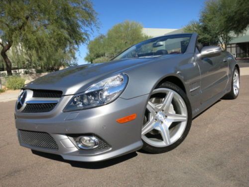 Low 16k orig miles p1 pack navi keyless loaded $113k msrp warranty 09 2012 2013