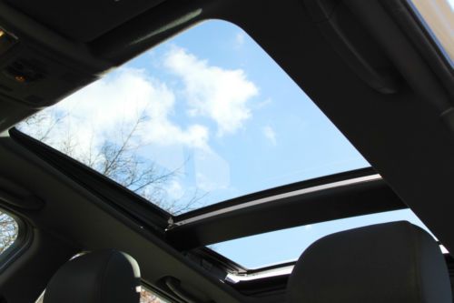 2005 BMW X3 3.0L Sport Heated Seats Panoramic Roof New Tires ALL WHEEL DRIVE AWD, US $11,870.00, image 19