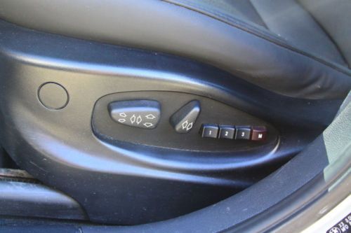 2005 BMW X3 3.0L Sport Heated Seats Panoramic Roof New Tires ALL WHEEL DRIVE AWD, US $11,870.00, image 20