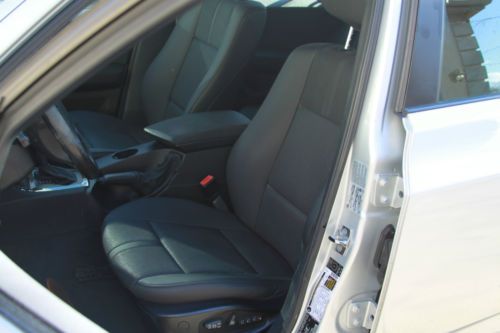 2005 BMW X3 3.0L Sport Heated Seats Panoramic Roof New Tires ALL WHEEL DRIVE AWD, US $11,870.00, image 22