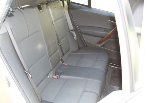 2005 BMW X3 3.0L Sport Heated Seats Panoramic Roof New Tires ALL WHEEL DRIVE AWD, US $11,870.00, image 23
