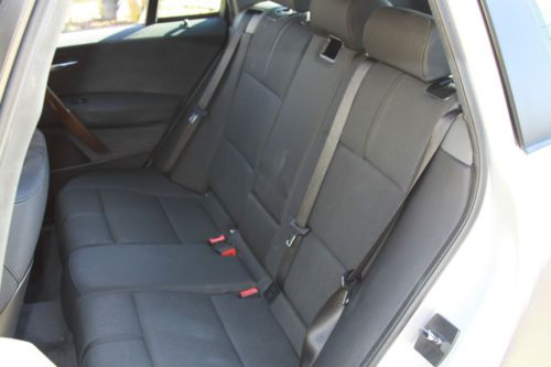 2005 BMW X3 3.0L Sport Heated Seats Panoramic Roof New Tires ALL WHEEL DRIVE AWD, US $11,870.00, image 24