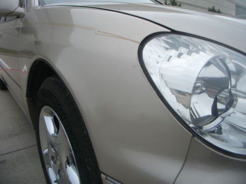 Gorgeous 2000 Lexus GS 300 No Reserved!!!!!!!, image 10