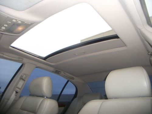 Gorgeous 2000 Lexus GS 300 No Reserved!!!!!!!, image 24