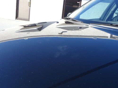 !WOW! 9-5 AERO TURBO LEATHER SUNROOF CLEAN CARFAX DEALER SERVICED LOW LOW PRICE!, US $4,000.00, image 18