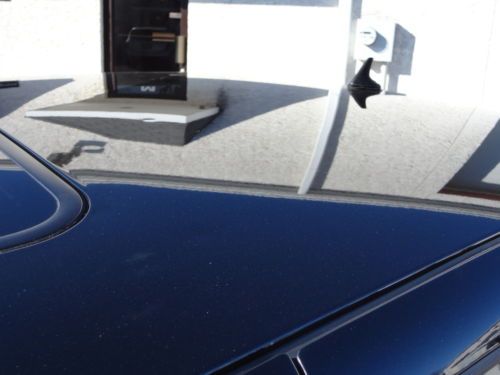 !WOW! 9-5 AERO TURBO LEATHER SUNROOF CLEAN CARFAX DEALER SERVICED LOW LOW PRICE!, US $4,000.00, image 21
