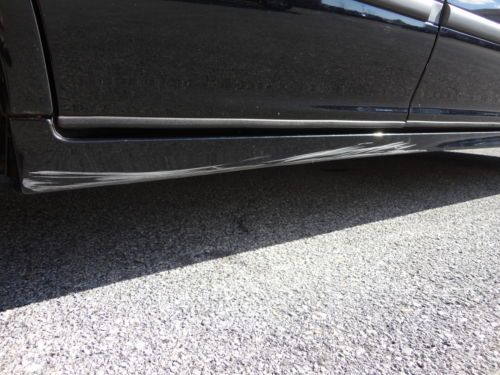 !WOW! 9-5 AERO TURBO LEATHER SUNROOF CLEAN CARFAX DEALER SERVICED LOW LOW PRICE!, US $4,000.00, image 23