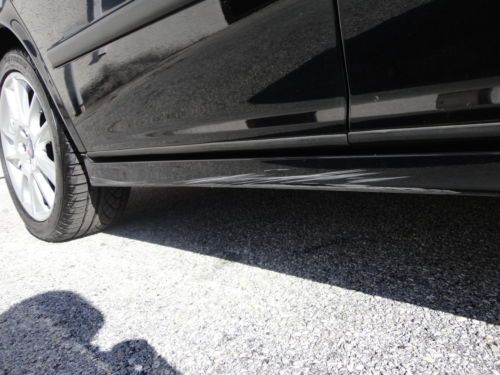 !WOW! 9-5 AERO TURBO LEATHER SUNROOF CLEAN CARFAX DEALER SERVICED LOW LOW PRICE!, US $4,000.00, image 24