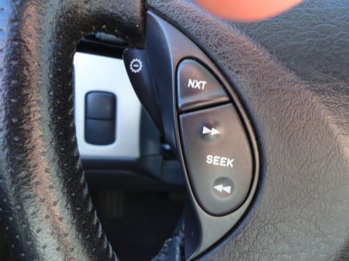 !WOW! 9-5 AERO TURBO LEATHER SUNROOF CLEAN CARFAX DEALER SERVICED LOW LOW PRICE!, US $4,000.00, image 41