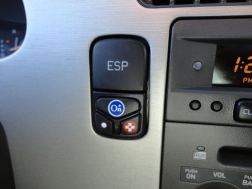 !WOW! 9-5 AERO TURBO LEATHER SUNROOF CLEAN CARFAX DEALER SERVICED LOW LOW PRICE!, US $4,000.00, image 47