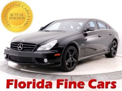 6.3l amg cd traction control stability control rear wheel drive air suspension