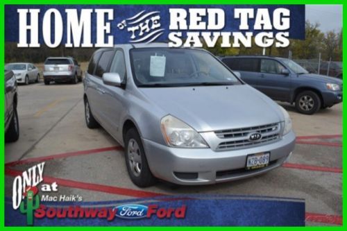 2008 ex used 3.8l v6 24v automatic fwd premium