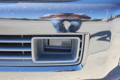 2011 SEQUOIA~PLATINUM~NAVI~DVD~REAR CAMERA~LASER CRUISE CONTROL~HEATED SEATS~, US $31,995.00, image 8