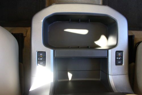 2011 SEQUOIA~PLATINUM~NAVI~DVD~REAR CAMERA~LASER CRUISE CONTROL~HEATED SEATS~, US $31,995.00, image 36