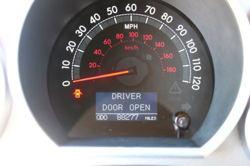 2011 SEQUOIA~PLATINUM~NAVI~DVD~REAR CAMERA~LASER CRUISE CONTROL~HEATED SEATS~, US $31,995.00, image 47