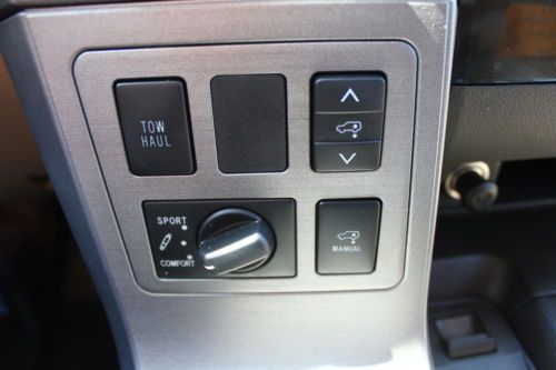 2011 SEQUOIA~PLATINUM~NAVI~DVD~REAR CAMERA~LASER CRUISE CONTROL~HEATED SEATS~, US $31,995.00, image 58