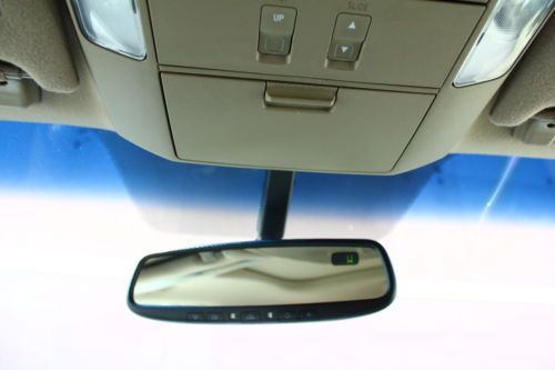 2011 SEQUOIA~PLATINUM~NAVI~DVD~REAR CAMERA~LASER CRUISE CONTROL~HEATED SEATS~, US $31,995.00, image 59