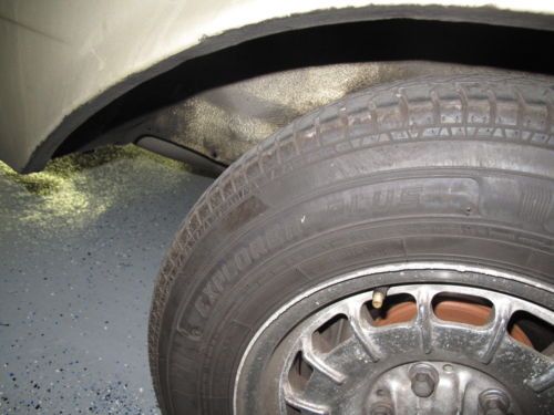 1985 Mercedes 300 TD Sedan..Nice California Rust Free Example !, image 9