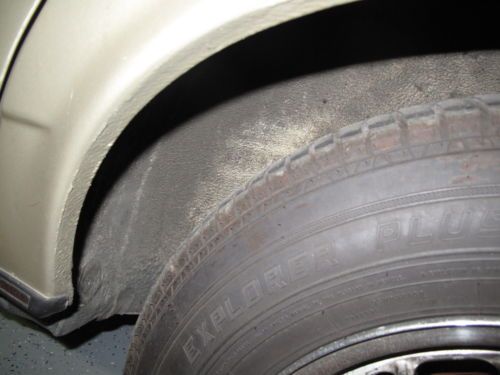 1985 Mercedes 300 TD Sedan..Nice California Rust Free Example !, image 17