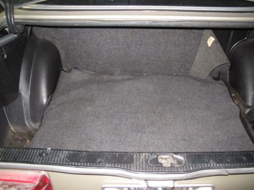 1985 Mercedes 300 TD Sedan..Nice California Rust Free Example !, image 31