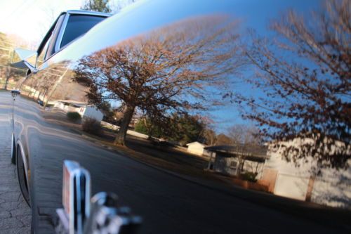 1967 Chevy Chevelle SS Big Block 12 Bolt Vintage Air 4WPDB PS 138 Vin SuperSport, image 13