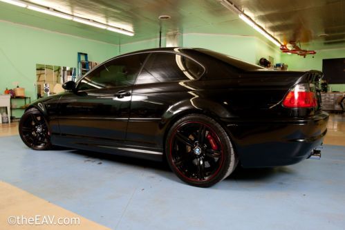 2002 bmw m3 6 speed, hpf/rhom innovations turbo, freshly done, over 700 hp!!!!