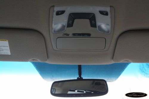 7-Days *NO RESERVE* '11 TOYOTA SIENNA LE 8-PASS 1-OWNER OFF LEASE 100% HWY MILES, image 58