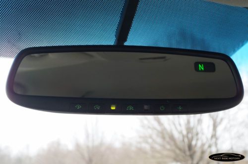 7-Days *NO RESERVE* '11 TOYOTA SIENNA LE 8-PASS 1-OWNER OFF LEASE 100% HWY MILES, image 59