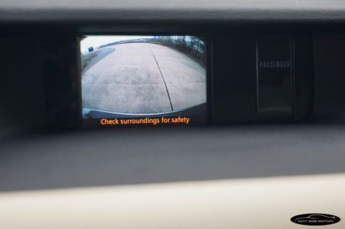 7-Days *NO RESERVE* '11 TOYOTA SIENNA LE 8-PASS 1-OWNER OFF LEASE 100% HWY MILES, image 60