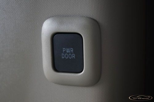 7-Days *NO RESERVE* '11 TOYOTA SIENNA LE 8-PASS 1-OWNER OFF LEASE 100% HWY MILES, image 62