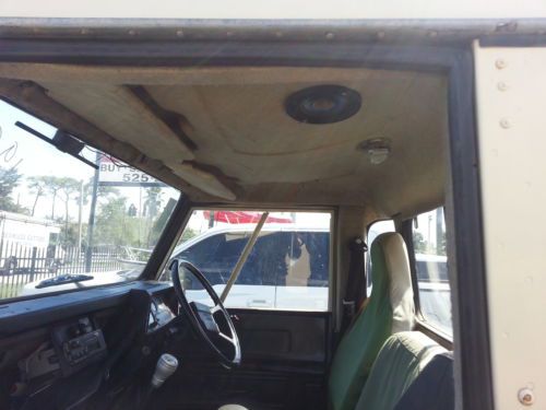 defender 110 90 pickup pick up truck 4x4 diesel, image 12